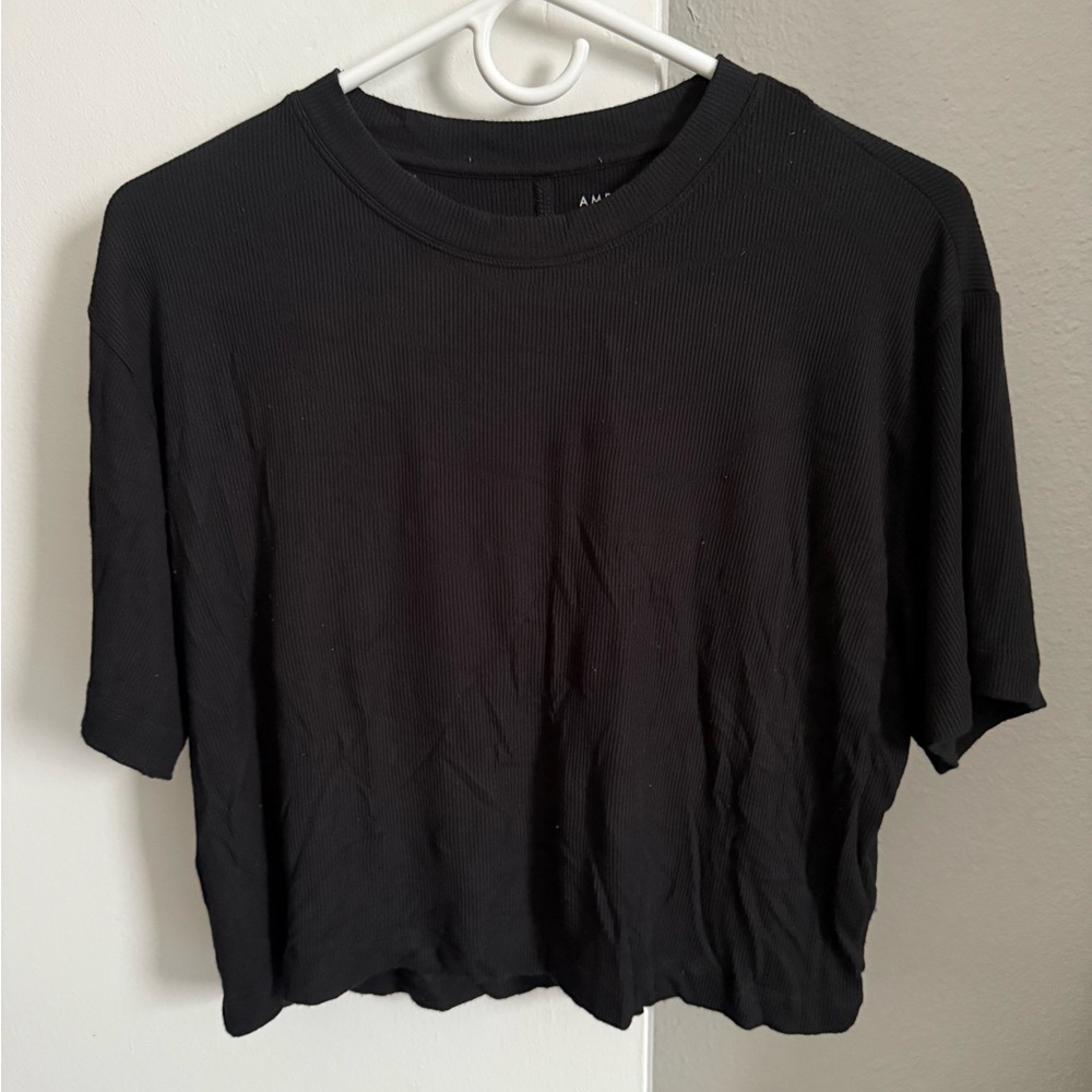 American Eagle Outfitters Soft & Sexy Rib
